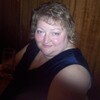 Оля, 51, г.Иркутск Оля, 51, г.Иркутск