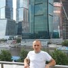 Игорь, 31, г.Курск Игорь, 31, г.Курск