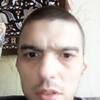 Alexey, 31, г.Кыштым Alexey, 31, г.Кыштым