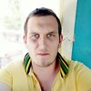 Владислав, 30, г.Нижний Новгород Владислав, 30, г.Нижний Новгород