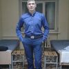 Денис Петров, 22, г.Чита Денис Петров, 22, г.Чита