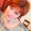 Натали, 41, г.Зеленоград Натали, 41, г.Зеленоград