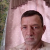 Сергей, 41, г.Киреевск Сергей, 41, г.Киреевск