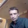 Николай, 32, г.Дубки Николай, 32, г.Дубки