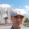 Даня, 37, г.Бикин Даня, 37, г.Бикин