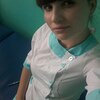 Полина, 27, г.Петропавловск-Камчатский Полина, 27, г.Петропавловск-Камчатский