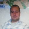 дмитрий, 45, г.Рязань дмитрий, 45, г.Рязань