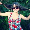 Лиля, 24, г.Городище (Волгоградская обл.) Лиля, 24, г.Городище (Волгоградская обл.)