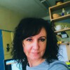Леди, 40, г.Братск Леди, 40, г.Братск
