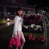 Елена, 37, г.Михайловка Елена, 37, г.Михайловка
