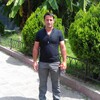 murat, 38, г.Дубовка (Волгоградская обл.) murat, 38, г.Дубовка (Волгоградская обл.)