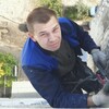 Алексей, 37, г.Орехово-Зуево Алексей, 37, г.Орехово-Зуево