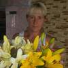 Elena, 48, г.Боготол Elena, 48, г.Боготол
