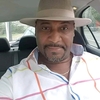 Stephen OPARE, 68, г.Неман Stephen OPARE, 68, г.Неман