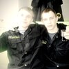 Sandy, 22, г.Ростов-на-Дону Sandy, 22, г.Ростов-на-Дону