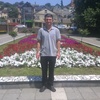 нариман, 34, г.Махачкала нариман, 34, г.Махачкала