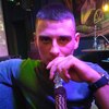 Никита, 29, г.Тальменка Никита, 29, г.Тальменка