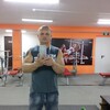 Вячислав, 46, г.Агидель Вячислав, 46, г.Агидель