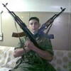 сергей, 28, г.Новошахтинск сергей, 28, г.Новошахтинск