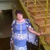 НАТАЛЬЯ, 57, г.Михайлов НАТАЛЬЯ, 57, г.Михайлов