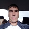 Дмитрий, 40, г.Нижний Ломов Дмитрий, 40, г.Нижний Ломов