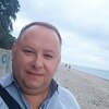 Олег, 50, г.Калининград Олег, 50, г.Калининград