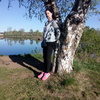 наталья, 29, г.Подпорожье наталья, 29, г.Подпорожье