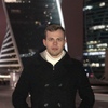 Влад, 21, г.Дзержинский Влад, 21, г.Дзержинский