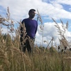 Александр, 40, г.Владимир Александр, 40, г.Владимир