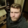 Виктор, 25, г.Пермь Виктор, 25, г.Пермь