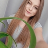 Анастасия, 20, г.Ярославль Анастасия, 20, г.Ярославль