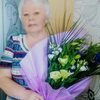 Мария, 65, г.Междуреченск Мария, 65, г.Междуреченск