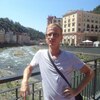 Александр, 39, г.Жигулевск Александр, 39, г.Жигулевск
