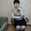 ЛЮБОВЬ, 58, г.Новониколаевский ЛЮБОВЬ, 58, г.Новониколаевский