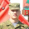Александр, 32, г.Правдинск Александр, 32, г.Правдинск