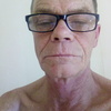 Павел, 57, г.Камышин Павел, 57, г.Камышин