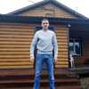 Юрий, 36, г.Мирный (Саха) Юрий, 36, г.Мирный (Саха)