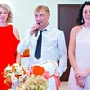 Николай, 32, г.Нефтегорск Николай, 32, г.Нефтегорск