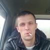 Сергей, 35, г.Известковый Сергей, 35, г.Известковый