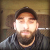 Roma, 30, г.Махачкала Roma, 30, г.Махачкала