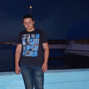 Василий, 28, г.Хвалынск Василий, 28, г.Хвалынск