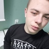 Владислав, 17, г.Иваново Владислав, 17, г.Иваново