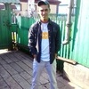 Анатолий, 27, г.Прокопьевск Анатолий, 27, г.Прокопьевск