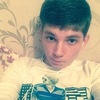 Юра, 21, г.Светлоград Юра, 21, г.Светлоград