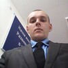 Вячеслав, 25, г.Новосибирск Вячеслав, 25, г.Новосибирск