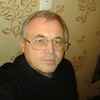 Алексей, 51, г.Екатеринбург Алексей, 51, г.Екатеринбург