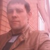 Алексей, 32, г.Волгодонск Алексей, 32, г.Волгодонск