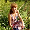 Татьяна, 43, г.Луга Татьяна, 43, г.Луга