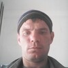 Евгений, 34, г.Томск Евгений, 34, г.Томск