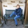 Светлана, 50, г.Красноярск Светлана, 50, г.Красноярск